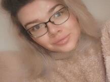 लंदन: 22 साल की लड़की के लिए टिकटॉक बना वरदान, वीडियो देखकर पता चला कि ब्रेस्ट कैंसर है