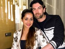 Rajiv Kapoor Death: सदमे में नील नितिन मुकेश का परिवार, बोले- एक साल तक नहीं करेंगे कोई भी सेलिब्रेशन