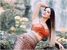 Sunny Leone अग्रिम जमानत के लिए केरल हाईकोर्ट पहुंचीं, 29 लाख लेने के बाद भी ‘वैलेंटाइन डे’ कार्यक्रम में नहीं पहुंचीं थीं