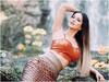 Sunny Leone अग्रिम जमानत के लिए केरल हाईकोर्ट पहुंचीं, 29 लाख लेने के बाद भी ‘वैलेंटाइन डे’ कार्यक्रम में नहीं पहुंचीं थीं