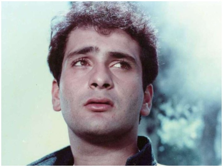 राजीव कपूर का नहीं होगा चौथा, रणबीर कपूर की मां नीतू कपूर ने दी जानकारी Kapoor family will not held chautha for rajeev kapoor says neetu kapoor know why राजीव कपूर का नहीं होगा चौथा, रणबीर कपूर की मां नीतू कपूर ने दी जानकारी