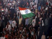 अमेरिका में रह रहे भारतीयों के बीच प्रधानमंत्री नरेंद्र मोदी और BJP अभी भी सबसे ज्यादा लोकप्रिय- सर्वे