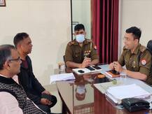 आगरा: 10 रुपये की एक्सपायर दवाइयों को कई गुना दामों पर बेचते थे राजौरा ब्रदर्स, माफियाओं पर शिकंजा कसने की तैयारी