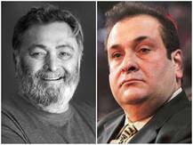 जब ऋषि कपूर ने राजीव कपूर को तीनों भाईयों में बताया था सबसे उम्दा कलाकार, जानिए वो किस्सा