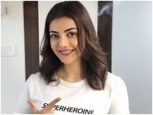 साउथ की हिरोइनों ने कमाई के मामले में बॉलीवुड अभिनेत्रियों को छोड़ा पीछे, लेती हैं करोड़ों में फीस