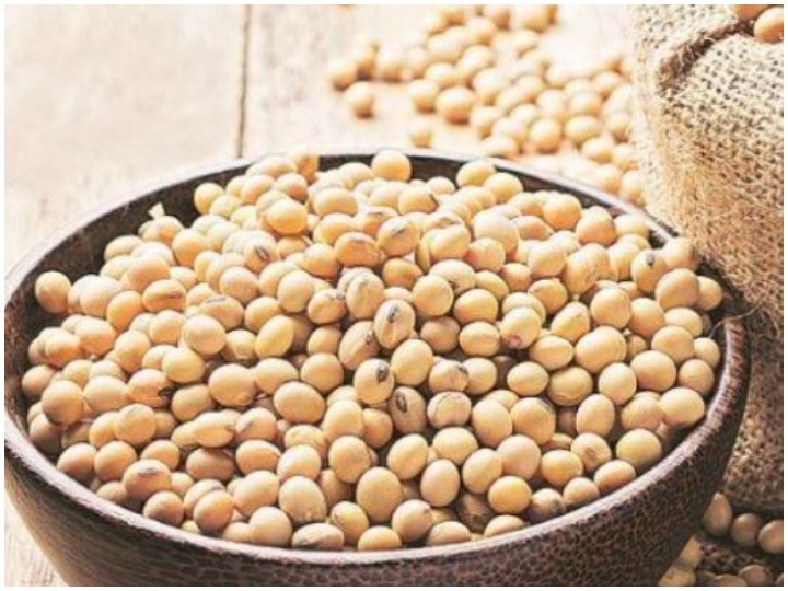 health tips Soybean soy Side Effects Warning dont use Health News: इन लोगों के लिए ‘जहर’ के समान है सोयाबीन, भूल से भी ना करें सेवन, जानिए नुकसान