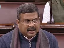 सांसद ने राज्यसभा में पूछा- 'सीता-रावण के देश में पेट्रोल सस्ता है तो राम के देश में क्यों नहीं?' मंत्री ने दिया ये जवाब