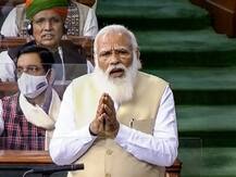 लोकसभा में भोजपुरी में बोले पीएम मोदी- ना खेलब, ना खेले देब, खेलबे बिगाड़ब; प्राइवेटाजेशन का ऐसे किया बचाव