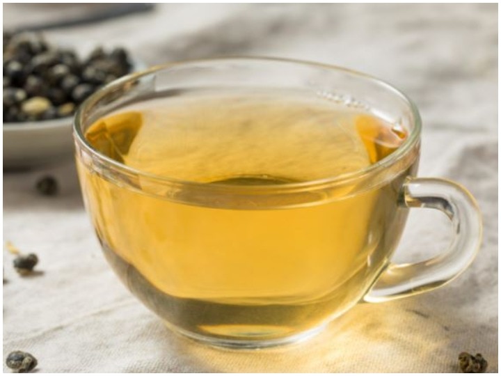 Weigh Loss Tips Drinking Oolong Tea will reduce weight know how Weigh Loss Tips: Oolong Tea पीने से घटेगा वजन, जानिए कैसे