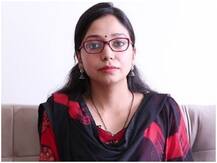 IAS Success Story: पहले IPS और फिर IAS, चार प्रयासों में पूरा किया सौम्या ने UPSC का सफर