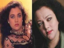 35 सालों में इतनी बदल चुकी हैं Rajeev Kapoor की हीरोईन Mandakini, कभी बोल्ड एक्ट्रेस में होती थी गिनती