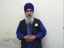 दिल्लीः लाल किला हिंसा के आरोपी दीप सिद्धू-इकबाल सिंह से पुलिस कर रही है पूछताछ, मिल सकते हैं अहम सुराग