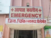 शादी समारोह की खुशियों में पसरा मातम, चुनावी रंजिश को लेकर सगे भाइयों ने चचेरे भाइयों को मारी गोली