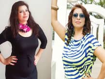 Taarak Mehta Ka Ooltah Chashmah की रोशन भाभी ने शेयर की सात साल पुरानी तस्वीर, पहचान में नहीं आ रहीं माधवी भिड़े