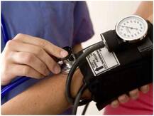 डायबिटिक में हाइपोग्लाइसीमिया या कम ब्लड शुगर क्या है? जानिए समस्या की रोकथाम करने के उपाय