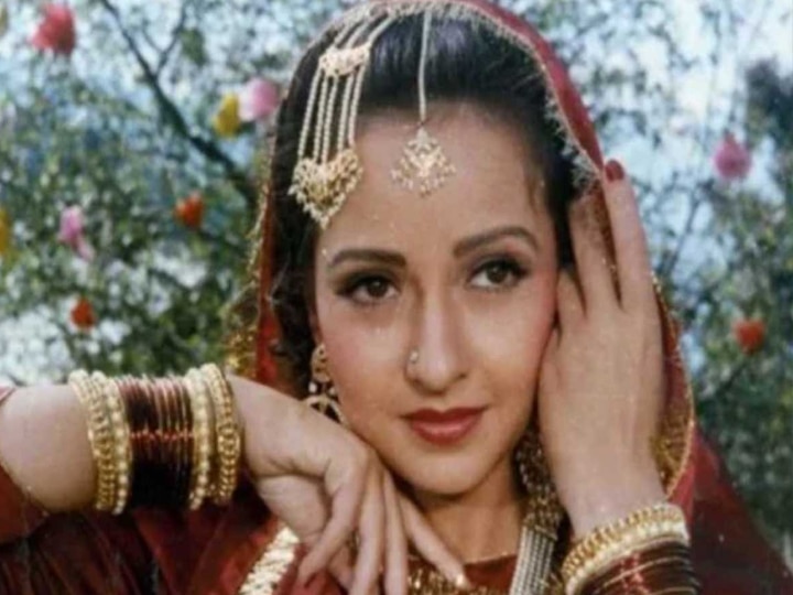 Shocked to hear the news of the death of Pakistani actress Jeba Bakhtiar Rajiv Kapoor पाकिस्तानी एक्ट्रेस जेबा बख्तियार राजीव कपूर के निधन की खबर सुनकर आई सदमे में...