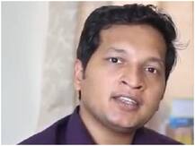 IAS Success Story: तीसरे प्रयास में तीसरी रैंक के साथ सचिन गुप्ता बनें IAS ऑफिसर, ऐसे पूरा किया सफर