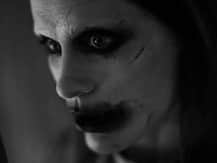 Justice League सीरीज की दूसरी फिल्म जल्द होगी रिलीज, जोकर का दिखेगा ज्यादा खतरनाक अंदाज