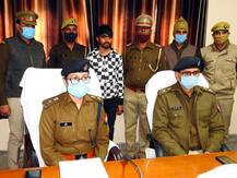 गैंगरेप के आरोपी भाई ने बेरहमी से किया बहन का कत्ल, वजह जानकर हैरान रह जाएंगे आप