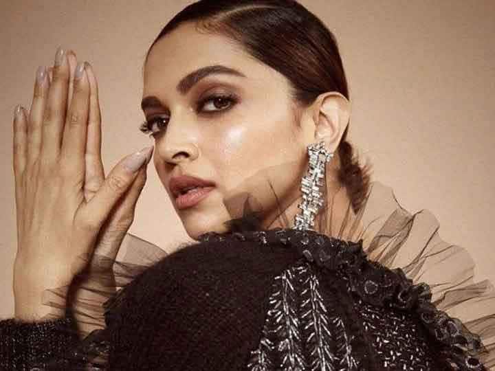 एक्ट्रेस Deepika Padukone फिल्म पठान में नजर आएंगी एकदम नए अवतार में, जानें क्या होगा एक्ट्रेस का लुक Actress Deepika Padukone will be seen in the film Pathan in a completely new avatar एक्ट्रेस Deepika Padukone फिल्म पठान में नजर आएंगी एकदम नए अवतार में, जानें क्या होगा एक्ट्रेस का लुक