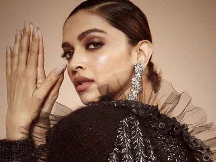 Actress Deepika Padukone will be seen in the film Pathan in a completely  new avatar, know what will be the look of the actress - Bollywood Keeda