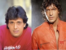 Superhit Filmy Scene: जब Govinda और Chunky Pandey ने बनाया था पिता Kader Khan को उल्लू, हुए थे फेल और घर लाए थे नकली मार्कशीट