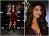 Photos: मिस इंडिया के ग्रैंड फिनाले के दौरान अभिनेत्री वाणी कपूर ने दी धमाकेदार परफॉर्मेंस, देखें तस्वीरें