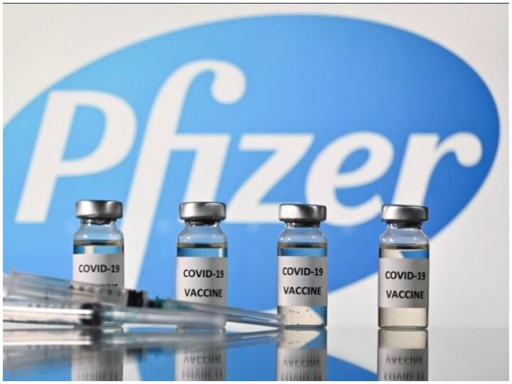 Why did Japan say it has to throw away millions of Pfizer covid-19 shots? जापान फेंकेगा फाइजर कोविड वैक्सीन की लाखों डोज, जानिए क्यों