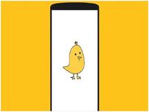 क्या है Koo App और क्यों सोशल मीडिया पर हो रही है इसकी चर्चा, जानें सबकुछ