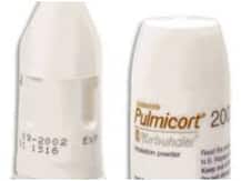 जानिए अस्थमा का आम इनहेलर कोविड-19 के इलाज में कैसे करता है मदद?