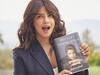 सर्जरी के दौरान Priyanka Chopra की नाक का टूट गया था ब्रिज, अपनी किताब में खुलकर बताया किस्सा