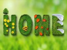 Vastu Tips: गलती से भी घर में इस जगह न लगाएं पूर्वजों की तस्वीरें वरना होगा भारी नुकसान