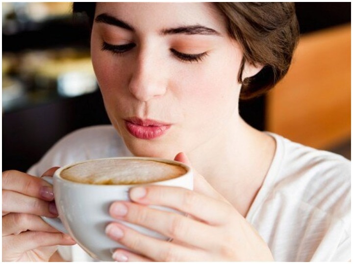 Coffee benefit: drinking coffee may offer help reduce risk of heart failure, research reveals Coffee benefit: कॉफी पीने से दिल की सेहत को हो सकता है ये बड़ा फायदा- रिसर्च से हुआ खुलासा
