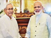 CM नीतीश आज पीएम मोदी से करेंगे मुलाकात, बिहार विधानसभा चुनाव के बाद पहली बार मिलेंगे दोनों नेता