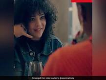 आनंद महिंद्रा ने शेयर किया ऐसा वीडियो कि लोगों ने पूछा- ये हॉरर वीडियो है या भविष्य की झलक?