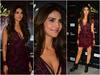 'बेफिक्रे' होकर घर से निकलीं Vaani Kapoor, ग्लैमरस अंदाज देख आपका दिल फिसल जाएगा