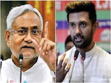 क्या NDA में बने रहेंगे चिराग पासवान? सीएम नीतीश कुमार ने दिया बड़ा बयान