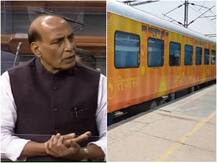 भारत-चीन सीमा विवाद पर राजनाथ का बयान, बढ़ेगा थर्ड एसी का किराया | सुबह की बड़ी खबरें