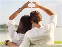 Promise Day 2021: वैलेंटाइन सप्ताह के इस दिन को बनाएं यादगार, पार्टनर से खास वादों के लिए ये हैं टिप्स