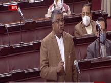 राज्यसभा में रविशंकर प्रसाद ने कहा- सोशल मीडिया से अफवाह फैलाने की इजाजत नहीं, कार्रवाई होगी