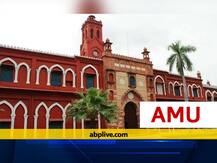 सर सैयद अहमद खान की 123वीं पुण्यतिथि आज, मुस्लिमों को दिखाई थी आधुनिक शिक्षा की राह