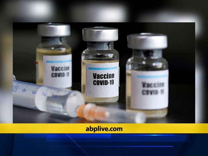 Covid-19 vaccine: Take precautions before getting vaccine, avoid taking these medicines Covid-19 Vaccine: डोज लगवाने से पहले एहतियात जरूरी, इन दवाओं के इस्तेमाल से करें परहेज