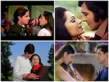 Promise day Songs: अगर आप भी प्रॉमिस डे पर अपने पार्टनर से करना चाहते हैं वादा, तो ये सुपरहिट गाने है एकदम फिट