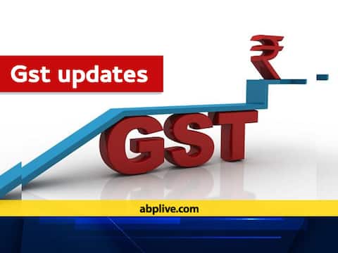 GST: एक हो सकता है 12 और 18% का स्लैब, जानें क्या होगा सस्ता और क्या महंगा? GST: एक हो सकता है 12 और 18% का स्लैब, जानें क्या होगा सस्ता और क्या महंगा?