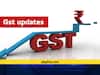 GST: एक हो सकता है 12 और 18% का स्लैब, जानें क्या होगा सस्ता और क्या महंगा?