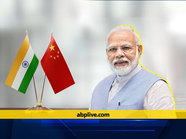Border tension with China, Funds coming to India decreasing drastically सीमा पर तनाव के बाद सरकार की कड़ाई से ड्रैगन को बड़ा झटका, भारत में घटा चीनी निवेश