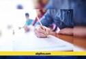 JEE Main 2021 Online Registration March Session Begins ...