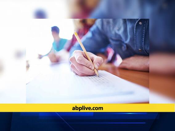 JPSC CSE Prelims 2021: झारखंड संयुक्त राज्य सिविल सेवा प्रीलिम्स परीक्षा के लिए आवेदन शुरू, 252 पदों के लिए करें अप्लाई