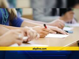 Sainik School Nalanda Recruitment: 10वीं पास के लिए सैनिक स्कूल नालंदा में भर्ती का बेहतरीन मौका, लें अहम जानकारी