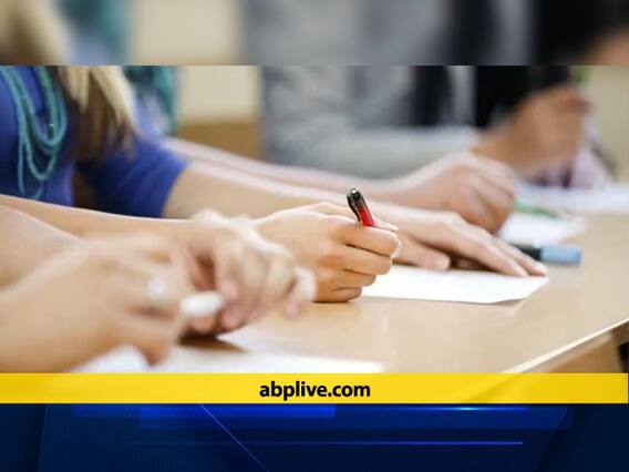 UKSSSC Stenographer/PA Admit Card 2021: उत्तराखंड सबऑर्डिनेट सर्विस सिलेक्शन कमीशन ने स्टेनोग्राफर/पीए भर्ती परीक्षा के एडमिट कार्ड किए जारी, ऐसे करें डाउनलोड